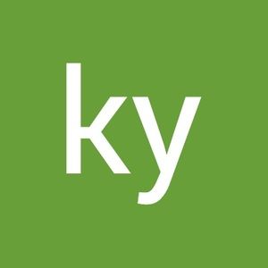 Meet your Posher, Ky